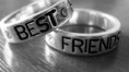 /album/best-friend-loulout-3/best-friends-forever-by-toxicdisaster-x-jpg/